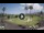 Webcam in Costa Adeje (Teneriffa), 3.9 km entfernt