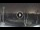 Webcam in Costa Adeje (Tenerife), 1.6 mi away