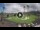 Webcam in Costa Adeje (Tenerife), 3.9 mi away