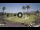 Webcam in Costa Adeje (Teneriffa), 7.7 km entfernt