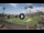 Webcam in Costa Adeje (Tenerife), 17.2 km