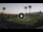 Webcam in Costa Adeje (Tenerife), 5 km