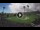 Webcam in Costa Adeje (Tenerife), 13.6 mi away