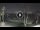 Webcam in Costa Adeje (Tenerife), 3.9 km