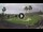 Webcam in Costa Adeje (Tenerife), 31 km