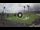 Webcam in Costa Adeje (Tenerife), 1.5 km