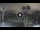 Webcam in Costa Adeje (Tenerife), 6.7 mi away