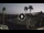 Webcam in Costa Adeje (Teneriffa), 7.4 km entfernt