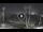 Webcam in Costa Adeje (Tenerife), 1.1 mi away