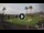 Webcam in Costa Adeje (Tenerife), 2.3 km