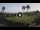 Webcam in Costa Adeje (Tenerife), 7.4 km