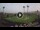 Webcam in Costa Adeje (Teneriffa), 6.6 km entfernt