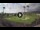 Webcam in Costa Adeje (Teneriffa), 3.8 km entfernt