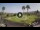 Webcam in Costa Adeje (Tenerife), 2.3 km