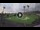 Webcam in Costa Adeje (Tenerife), 5 km
