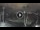 Webcam in Costa Adeje (Tenerife), 5.3 km