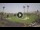 Webcam in Costa Adeje (Tenerife), 13.1 km