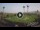 Webcam in Costa Adeje (Tenerife), 9.3 mi away