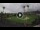 Webcam in Costa Adeje (Tenerife), 2.1 mi away