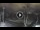 Webcam in Costa Adeje (Tenerife), 5.3 km