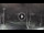 Webcam in Costa Adeje (Tenerife), 7.4 km