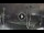 Webcam in Costa Adeje (Tenerife), 3 mi away