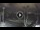 Webcam in Costa Adeje (Tenerife), 3.8 km