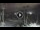 Webcam in Costa Adeje (Tenerife), 3.9 km