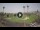 Webcam in Costa Adeje (Tenerife), 1.2 mi away