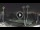 Webcam in Costa Adeje (Tenerife), 13.1 km