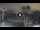 Webcam in Costa Adeje (Tenerife), 3 mi away