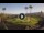 Webcam in Costa Adeje (Teneriffa), 3.1 km