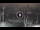 Webcam in Costa Adeje (Tenerife), 31 km