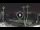 Webcam in Costa Adeje (Tenerife), 4.2 mi away