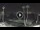 Webcam in Costa Adeje (Tenerife), 10.9 km