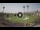 Webcam in Costa Adeje (Tenerife), 5.3 km