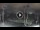 Webcam in Costa Adeje (Tenerife), 2.1 mi away