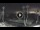 Webcam in Costa Adeje (Tenerife), 6 km