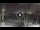Webcam in Costa Adeje (Tenerife), 4 km