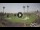 Webcam in Costa Adeje (Teneriffa), 3.1 km entfernt