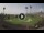 Webcam in Costa Adeje (Tenerife), 13.6 mi away