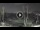 Webcam in Costa Adeje (Tenerife), 5.3 km