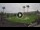Webcam in Costa Adeje (Tenerife), 6.6 mi away