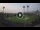 Webcam in Costa Adeje (Tenerife), 11.9 mi away