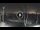 Webcam in Costa Adeje (Tenerife), 1.9 mi away