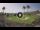 Webcam in Costa Adeje (Tenerife), 17.2 km
