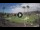 Webcam in Costa Adeje (Tenerife), 1.4 mi away