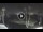 Webcam in Costa Adeje (Tenerife), 8 mi away