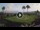 Webcam in Costa Adeje (Tenerife), 2.5 mi away