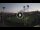 Webcam in Costa Adeje (Tenerife), 7.7 km